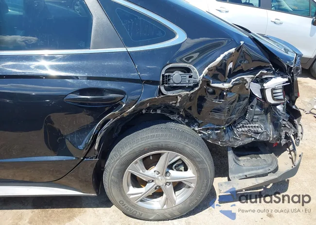 5NPEG4JA3LH062113: 42992740