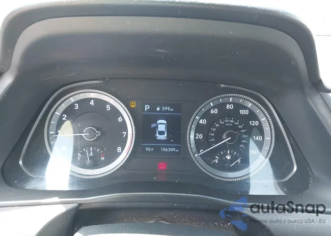 5NPEG4JA3LH062113: 42992740