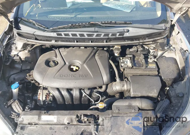 5NPDH4AE8DH187718: 42992742