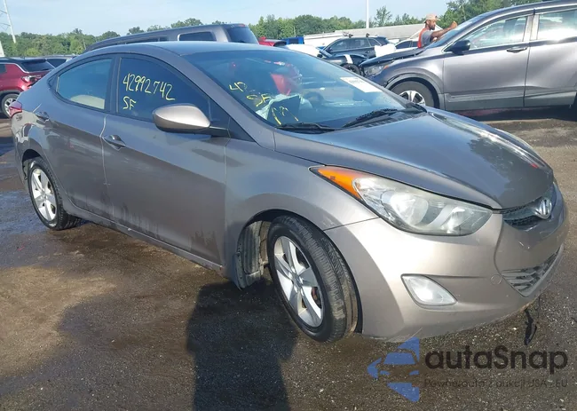 5NPDH4AE8DH187718: 42992742