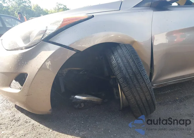 5NPDH4AE8DH187718: 42992742