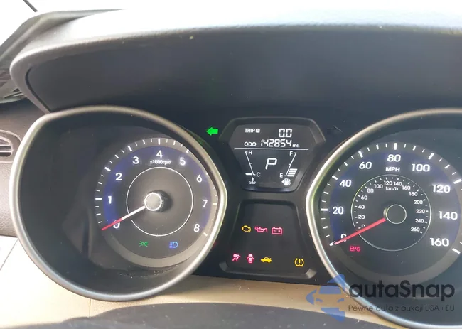 5NPDH4AE8DH187718: 42992742