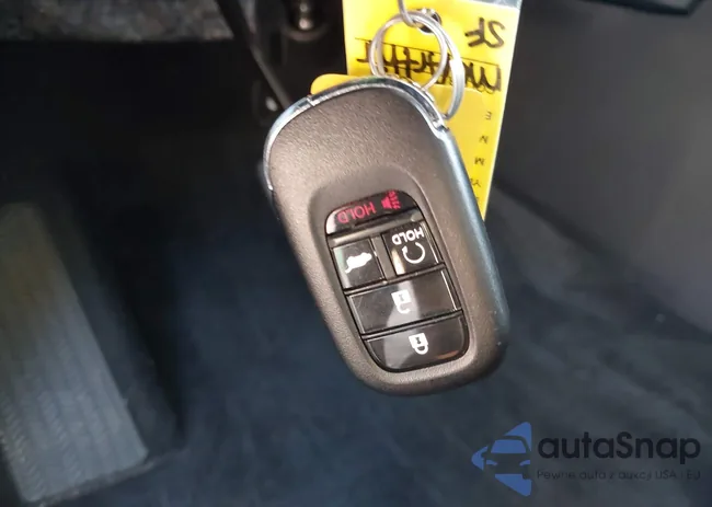 2HKRS3H45RH323499: 42992743