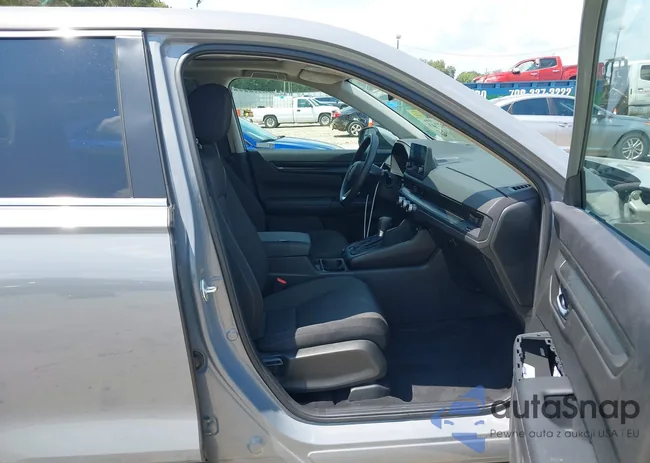 2HKRS3H45RH323499: 42992743