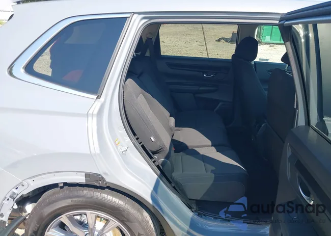 2HKRS3H45RH323499: 42992743