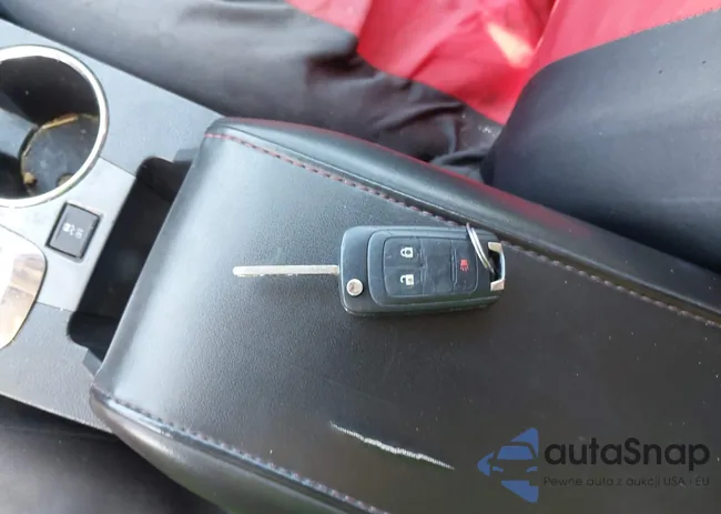 2GNFLEEK9F6263717: 42992744