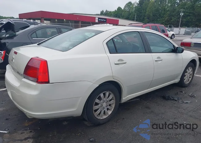 4A3AB36FX8E016973: 42992745