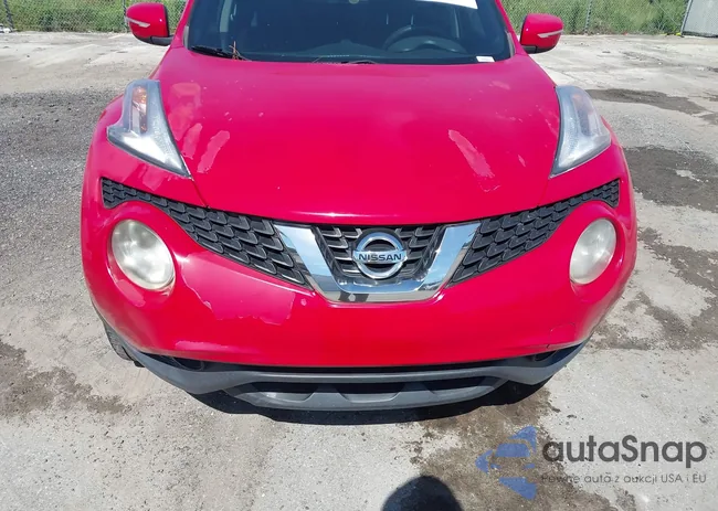 JN8AF5MR3FT503011: 42992755