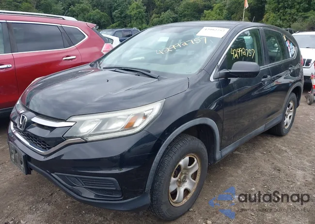 5J6RM4H3XGL085093: 42992757