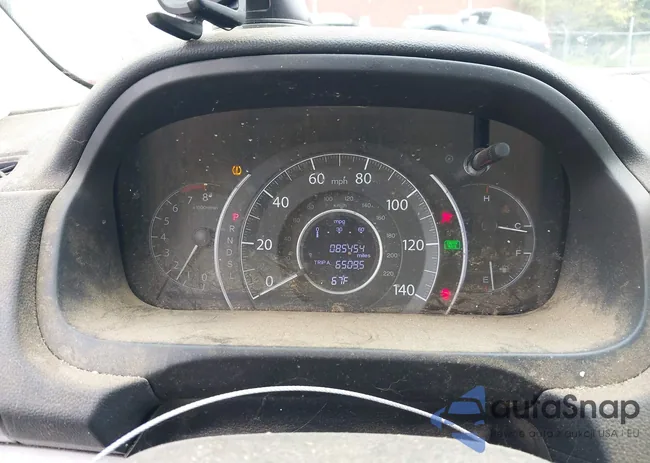 5J6RM4H3XGL085093: 42992757