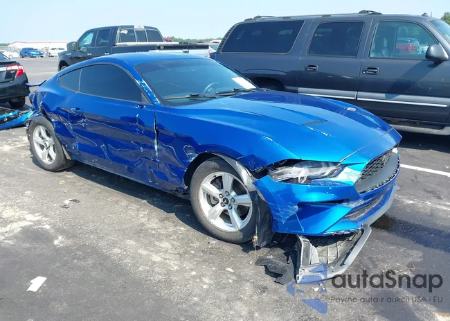 1FA6P8TH0J5162470: 42992763