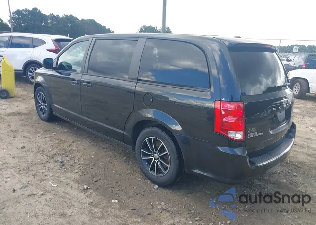 2C4RDGEGXKR631180: 42992765