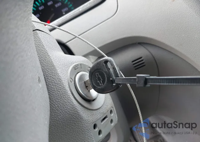 1GNER13DX9S152084: 42992770