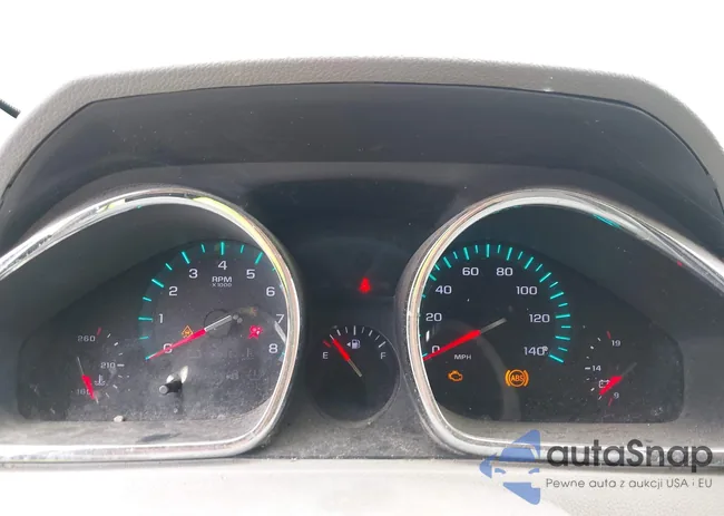 1GNER13DX9S152084: 42992770