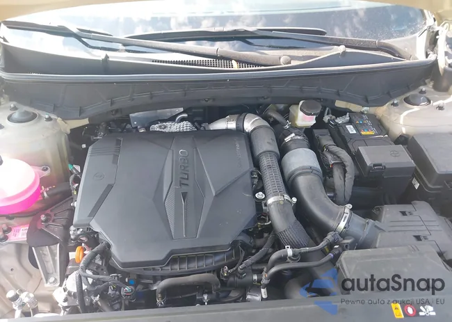 5NTJEDAF1PH059475: 42992772