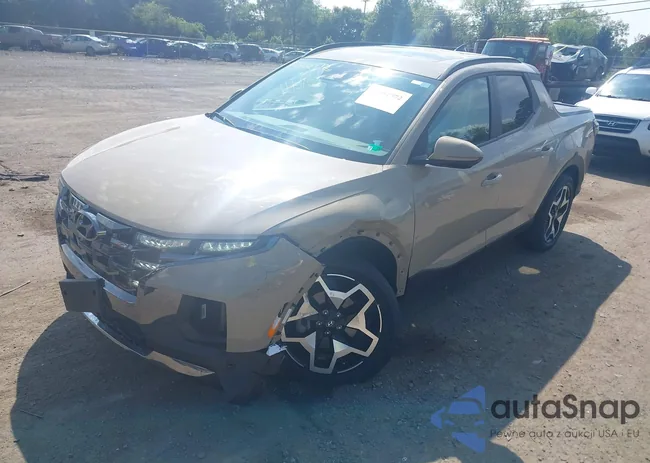 5NTJEDAF1PH059475: 42992772