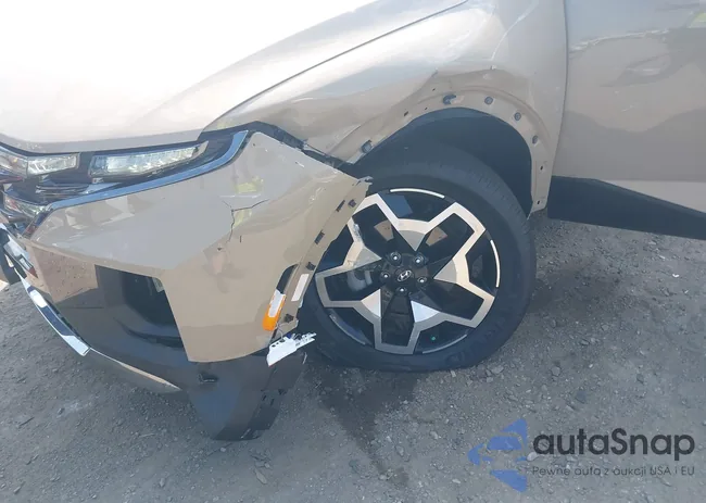 5NTJEDAF1PH059475: 42992772