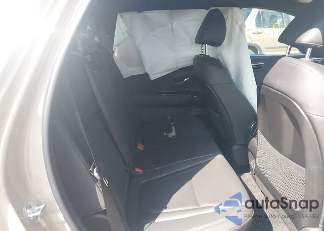 5NTJEDAF1PH059475: 42992772