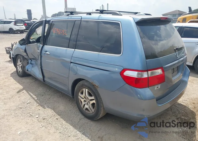 5FNRL38745B056873: 42992782