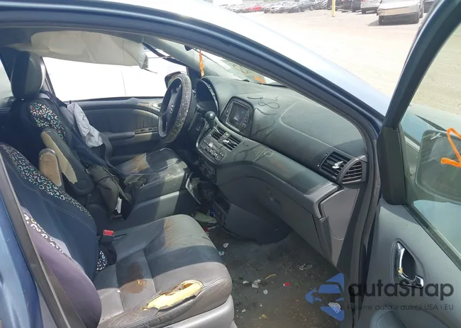 5FNRL38745B056873: 42992782