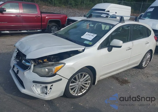 JF1GPAG69D2826565: 42992788