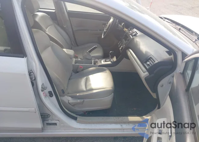 JF1GPAG69D2826565: 42992788