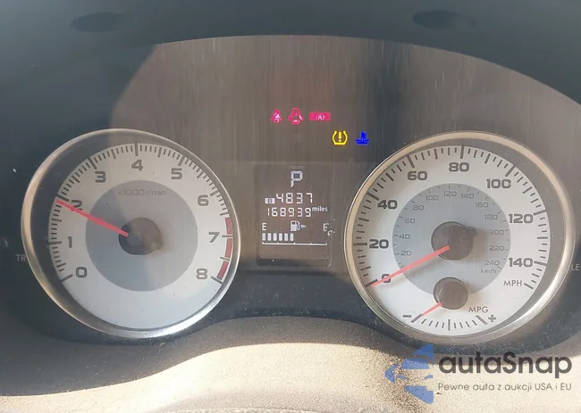 JF1GPAG69D2826565: 42992788