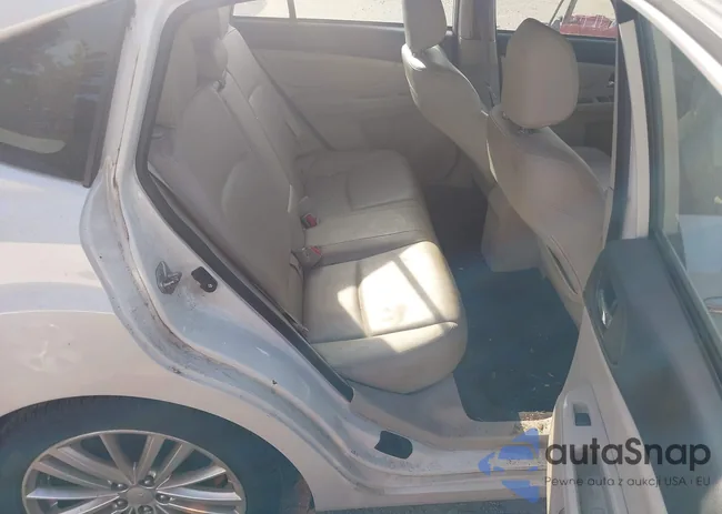 JF1GPAG69D2826565: 42992788