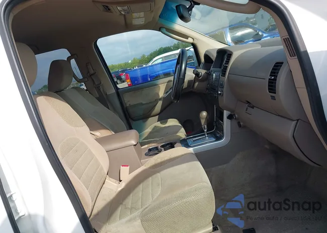 5N1AR1NB6CC640612: 42992796