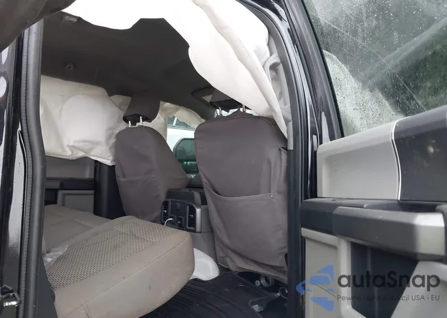 1FT7W2BT5MED64245: 42992800