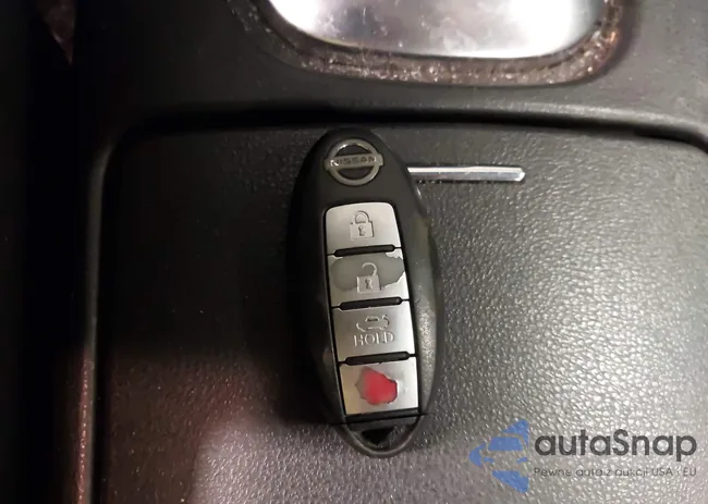 1N4CL2AP3AC150511: 42992801