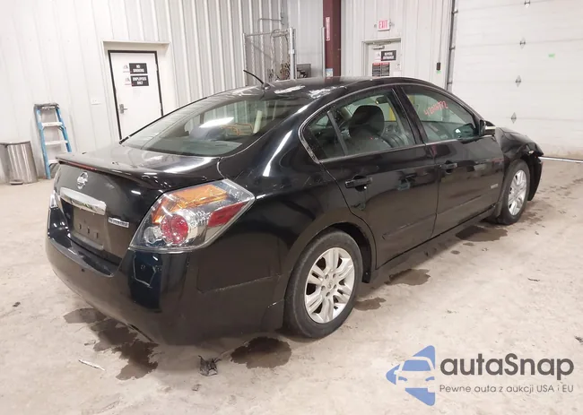 1N4CL2AP3AC150511: 42992801