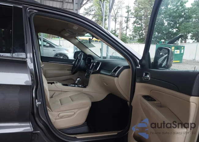 1C4RJFAGXKC577137: 42992805