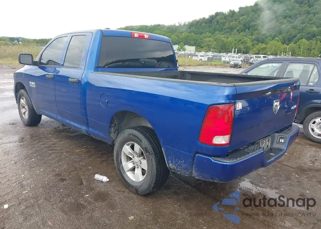 1C6RR7FG2HS788426: 42992811