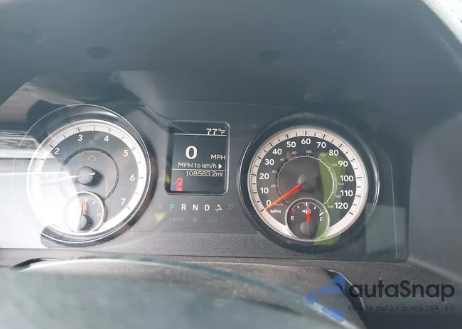 1C6RR7FG2HS788426: 42992811