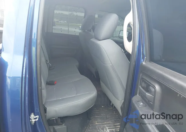 1C6RR7FG2HS788426: 42992811