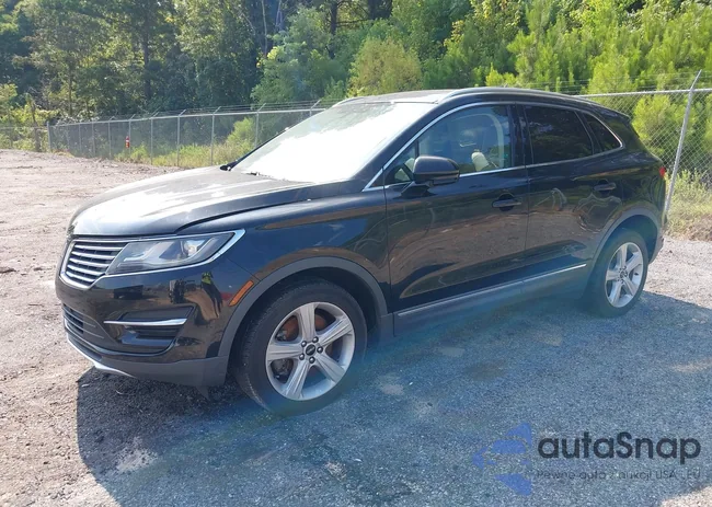 5LMCJ1C95HUL00477: 42992813