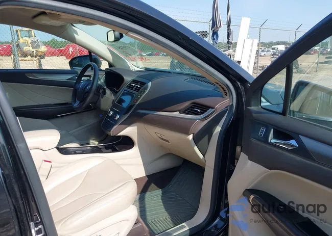 5LMCJ1C95HUL00477: 42992813