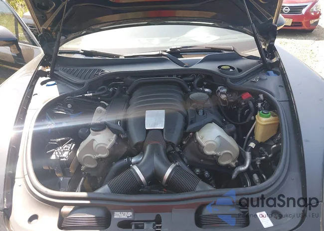 WP0AA2A76GL006032: 42992818