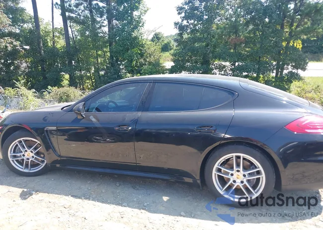 WP0AA2A76GL006032: 42992818