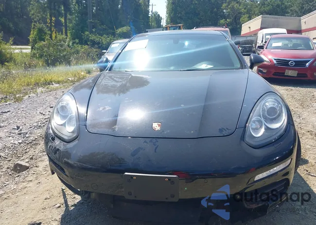 WP0AA2A76GL006032: 42992818