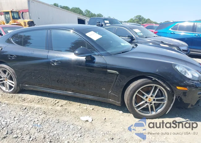 WP0AA2A76GL006032: 42992818