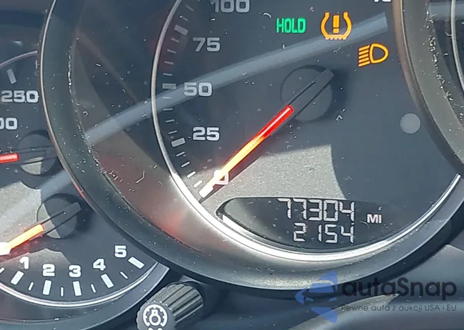 WP0AA2A76GL006032: 42992818