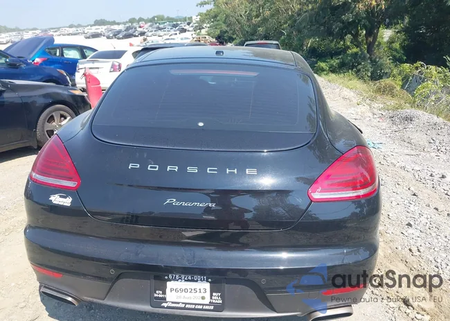 WP0AA2A76GL006032: 42992818