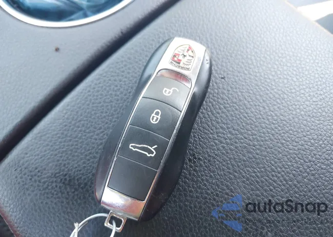 WP0AA2A76GL006032: 42992818