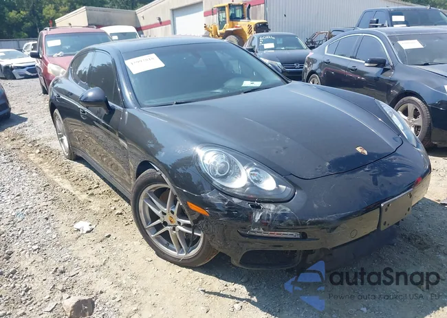 WP0AA2A76GL006032: 42992818