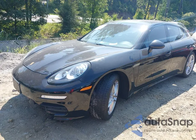 WP0AA2A76GL006032: 42992818