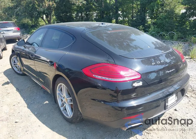 WP0AA2A76GL006032: 42992818