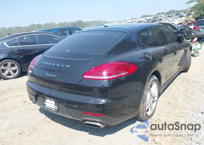 WP0AA2A76GL006032: 42992818