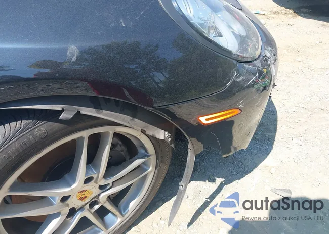 WP0AA2A76GL006032: 42992818